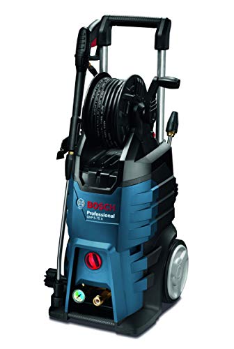 Bosch professionnel GHP 5-75 X