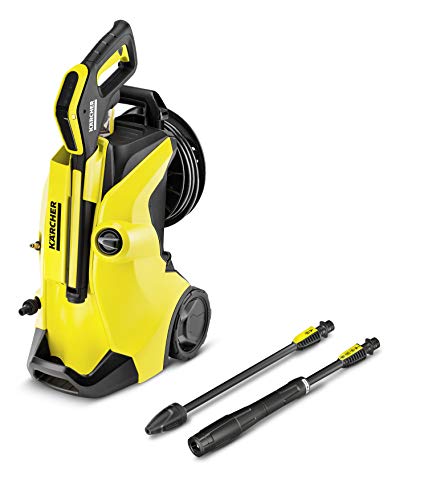 Karcher K4 Premium Full Control